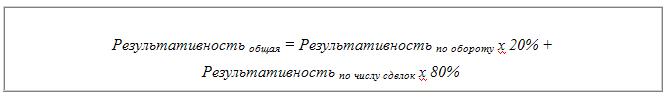 Qw52.jpg