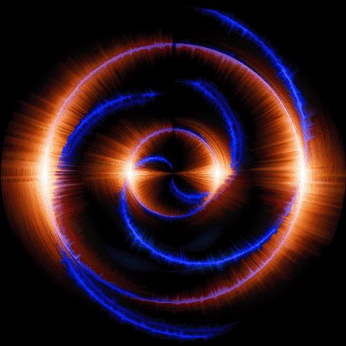 Файл:1 opcii okt2012-ch44.jpg