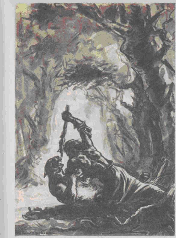 Litertatura7kl-26.jpg
