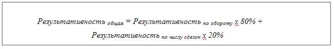 Qw53.jpg