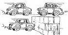 7prakt nemec7kl-t35-prak5.jpg