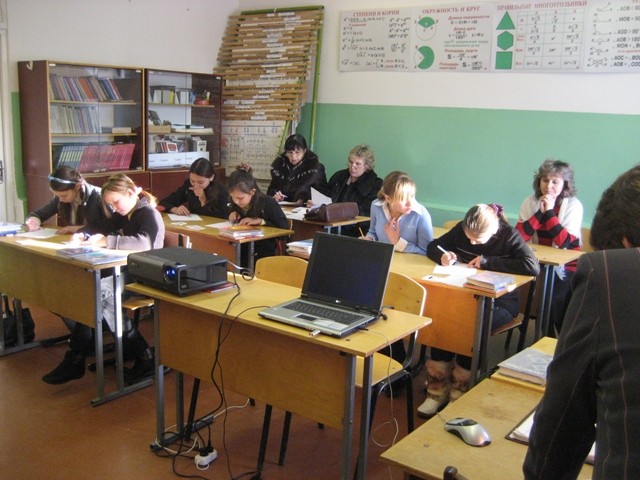 Ekon11-162.jpg