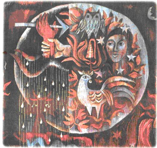 Zar72.jpg
