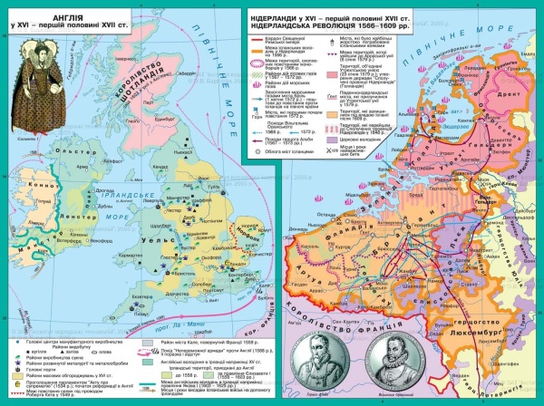 10 ilu 8 ist-vse 15.jpg