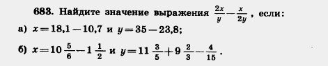 21-07-39.jpg