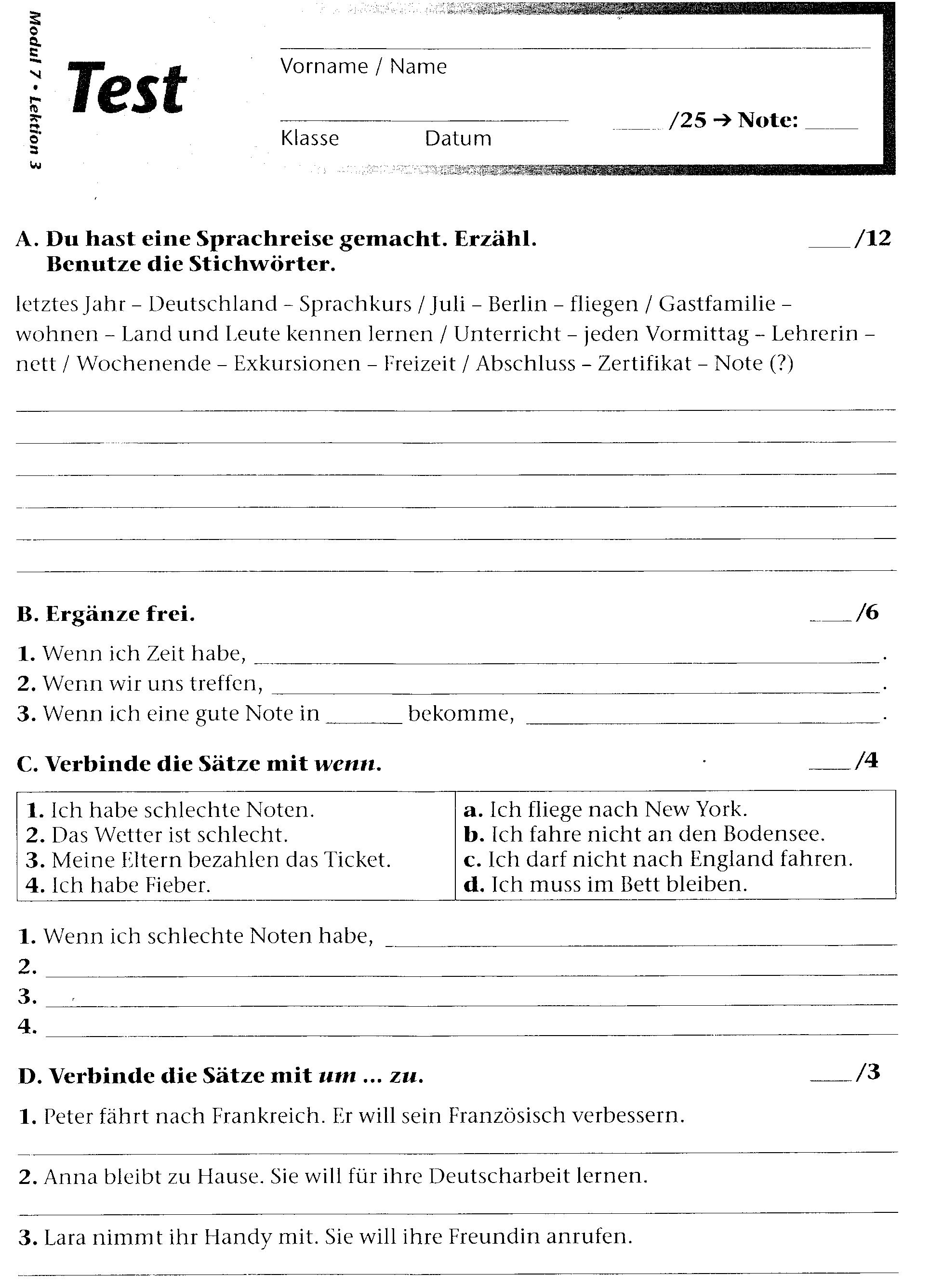 6samopr. 10kl. nemezk. 10tema.jpg