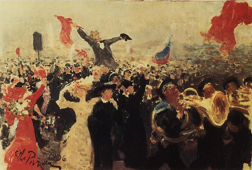 Ist9 polnuroki t6-6.jpg