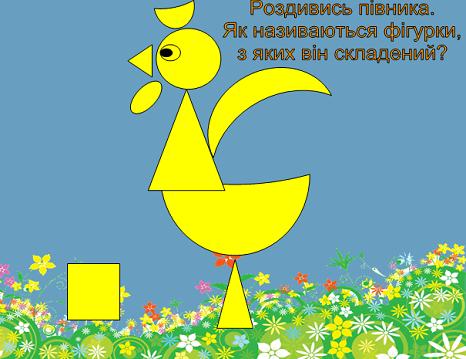 January13 opcii-golubk-5.JPG