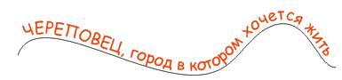 Opciidekabrborodenko-20.jpg