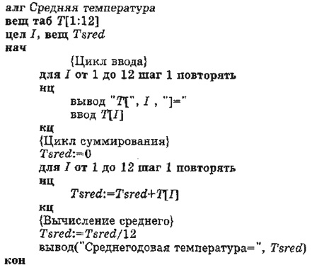 Informatika 9 237.jpg