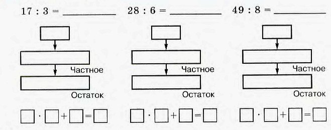 Задание