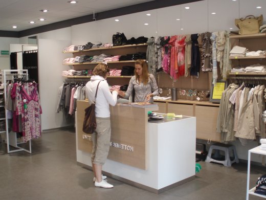Market (25).jpg