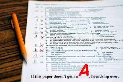 Testpaper-angl7-54.jpg
