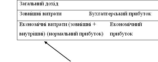 Ekon6-526.jpg