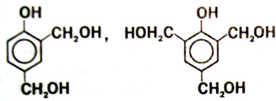 Fenol.jpg