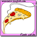 Food.gif