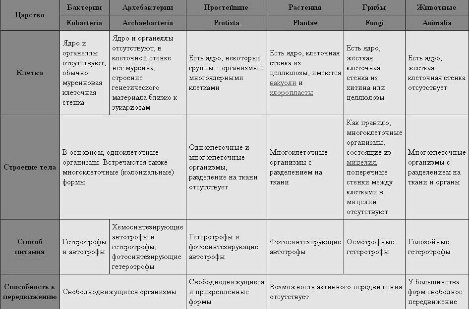Table1.jpg