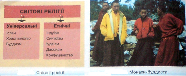 Географія5(2).jpeg