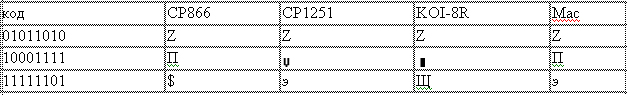 33334.jpg