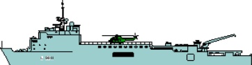 2 fr 7.jpg