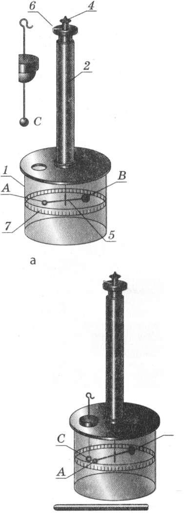 F941.jpg