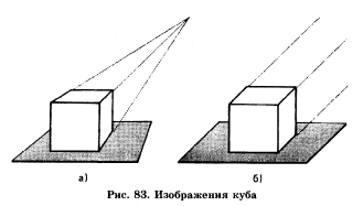 Куб