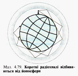 04564.jpg