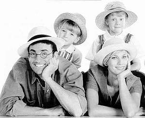 Family.jpg