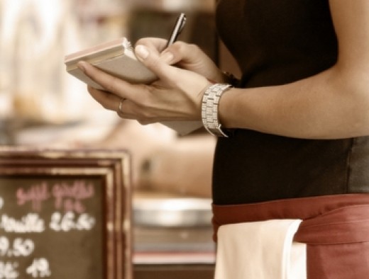 Market (24).jpg