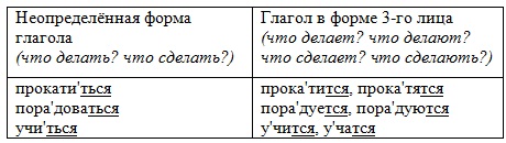 Rus24.jpg