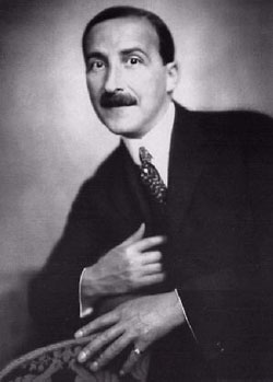 Zweig-rosMova11.jpg