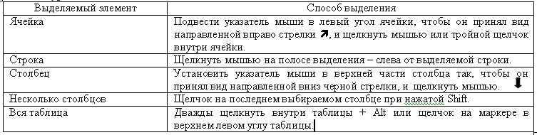 01 pidlisevich opc ok12-4.jpg