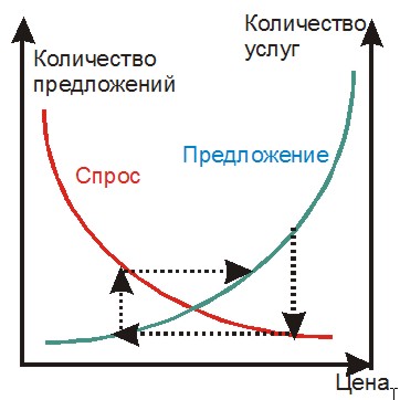 38622299.jpg