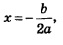 A10345.jpg