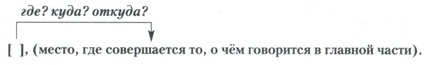 Rus9 13.jpg