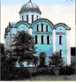 UstoriyaUkr7kl 131.jpg