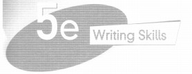 Writing Skills