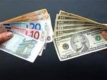 219-dollars-yr.jpg
