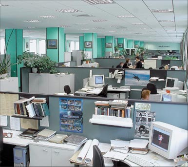 Businesc (1).jpg