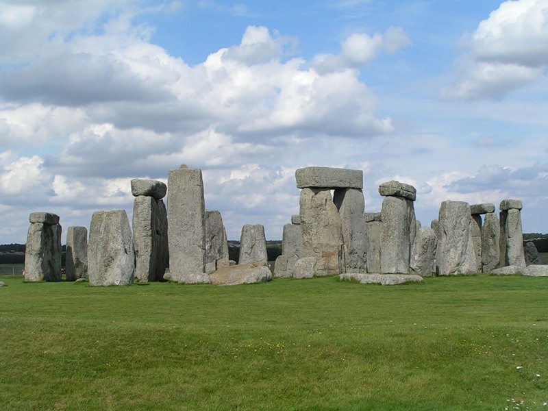 0 1d06e 7a917071 XL.jpg