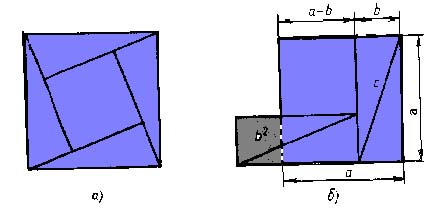 4052011 7.jpg