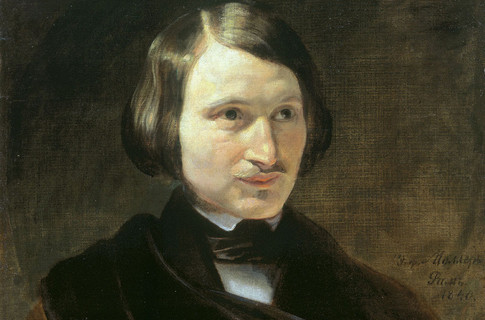 Gogol1.jpeg