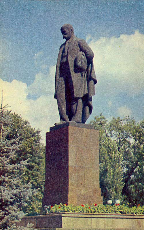Mova18.jpg
