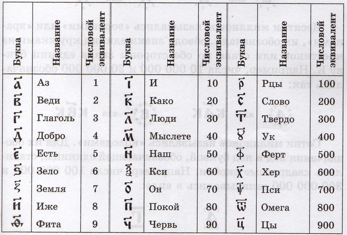 1 opcii okt2012-ch35.jpg