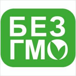 293-ekol-mark.jpg