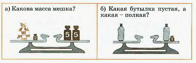 Задача