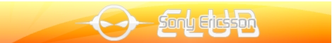 Image:se.jpg