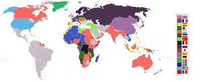 World 1898 empires colonies territory.jpeg