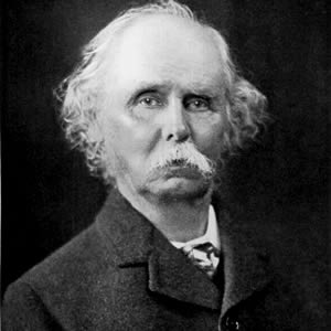 Альфред Маршалл (1842—1924) — англійський економіст, лідер неокласичного напряму в економічній науці