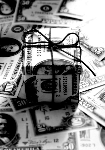 Богатомика 29.jpg